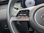 2024 Hyundai Santa Cruz Double Cab AWD Pickup for sale #RH124759T - photo 17