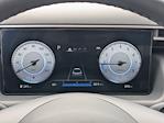 2024 Hyundai Santa Cruz Double Cab AWD Pickup for sale #RH124759T - photo 18