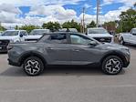 2024 Hyundai Santa Cruz Double Cab AWD Pickup for sale #RH124759T - photo 3