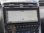 2024 Hyundai Santa Cruz Double Cab AWD Pickup for sale #RH124759T - photo 20