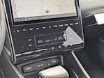 2024 Hyundai Santa Cruz Double Cab AWD Pickup for sale #RH124759T - photo 21