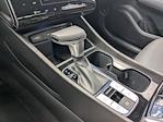 2024 Hyundai Santa Cruz Double Cab AWD Pickup for sale #RH124759T - photo 22