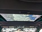 2024 Hyundai Santa Cruz Double Cab AWD Pickup for sale #RH124759T - photo 23