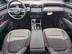 2024 Hyundai Santa Cruz Double Cab AWD Pickup for sale #RH124759T - photo 24