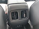 2024 Hyundai Santa Cruz Double Cab AWD Pickup for sale #RH124759T - photo 25