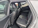 2024 Hyundai Santa Cruz Double Cab AWD Pickup for sale #RH124759T - photo 26