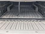 2024 Hyundai Santa Cruz Double Cab AWD Pickup for sale #RH124759T - photo 27