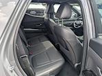 2024 Hyundai Santa Cruz Double Cab AWD Pickup for sale #RH124759T - photo 28