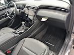 2024 Hyundai Santa Cruz Double Cab AWD Pickup for sale #RH124759T - photo 29