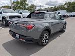 2024 Hyundai Santa Cruz Double Cab AWD Pickup for sale #RH124759T - photo 2