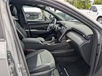 2024 Hyundai Santa Cruz Double Cab AWD Pickup for sale #RH124759T - photo 30