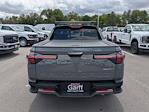 2024 Hyundai Santa Cruz Double Cab AWD Pickup for sale #RH124759T - photo 4