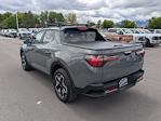 2024 Hyundai Santa Cruz Double Cab AWD Pickup for sale #RH124759T - photo 5