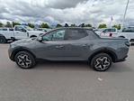 2024 Hyundai Santa Cruz Double Cab AWD Pickup for sale #RH124759T - photo 6