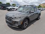 2024 Hyundai Santa Cruz Double Cab AWD Pickup for sale #RH124759T - photo 7