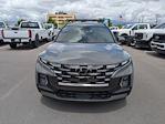 2024 Hyundai Santa Cruz Double Cab AWD Pickup for sale #RH124759T - photo 8