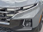 2024 Hyundai Santa Cruz Double Cab AWD Pickup for sale #RH124759T - photo 9