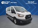 2024 Ford Transit 250 Low Roof RWD Empty Cargo Van for sale #RKA33584W - photo 1