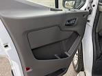 2024 Ford Transit 250 Low Roof RWD Empty Cargo Van for sale #RKA33584W - photo 11
