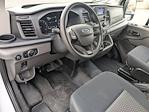 2024 Ford Transit 250 Low Roof RWD Empty Cargo Van for sale #RKA33584W - photo 13