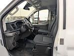 2024 Ford Transit 250 Low Roof RWD Empty Cargo Van for sale #RKA33584W - photo 14