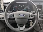 2024 Ford Transit 250 Low Roof RWD Empty Cargo Van for sale #RKA33584W - photo 15