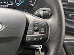 2024 Ford Transit 250 Low Roof RWD Empty Cargo Van for sale #RKA33584W - photo 17