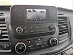 2024 Ford Transit 250 Low Roof RWD Empty Cargo Van for sale #RKA33584W - photo 19