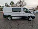 2024 Ford Transit 250 Low Roof RWD Empty Cargo Van for sale #RKA33584W - photo 3