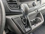 2024 Ford Transit 250 Low Roof RWD Empty Cargo Van for sale #RKA33584W - photo 21