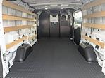 2024 Ford Transit 250 Low Roof RWD Empty Cargo Van for sale #RKA33584W - photo 22