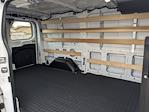 2024 Ford Transit 250 Low Roof RWD Empty Cargo Van for sale #RKA33584W - photo 23