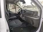 2024 Ford Transit 250 Low Roof RWD Empty Cargo Van for sale #RKA33584W - photo 24