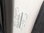 2024 Ford Transit 250 Low Roof RWD Empty Cargo Van for sale #RKA33584W - photo 25