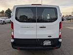 2024 Ford Transit 250 Low Roof RWD Empty Cargo Van for sale #RKA33584W - photo 4