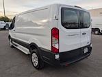 2024 Ford Transit 250 Low Roof RWD Empty Cargo Van for sale #RKA33584W - photo 5