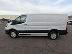 2024 Ford Transit 250 Low Roof RWD Empty Cargo Van for sale #RKA33584W - photo 6
