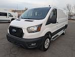 2024 Ford Transit 250 Low Roof RWD Empty Cargo Van for sale #RKA33584W - photo 7