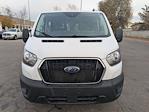 2024 Ford Transit 250 Low Roof RWD Empty Cargo Van for sale #RKA33584W - photo 8
