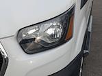 2024 Ford Transit 250 Low Roof RWD Empty Cargo Van for sale #RKA33584W - photo 9