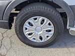 Used 2024 Ford Transit 250 Low Roof Empty Cargo Van for sale #RKA33586W - photo 9