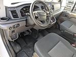 Used 2024 Ford Transit 250 Low Roof Empty Cargo Van for sale #RKA33586W - photo 10