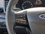 Used 2024 Ford Transit 250 Low Roof Empty Cargo Van for sale #RKA33586W - photo 12