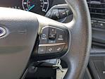 Used 2024 Ford Transit 250 Low Roof Empty Cargo Van for sale #RKA33586W - photo 13