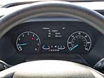 Used 2024 Ford Transit 250 Low Roof Empty Cargo Van for sale #RKA33586W - photo 14