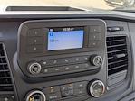 Used 2024 Ford Transit 250 Low Roof Empty Cargo Van for sale #RKA33586W - photo 15