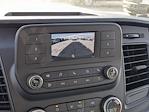 Used 2024 Ford Transit 250 Low Roof Empty Cargo Van for sale #RKA33586W - photo 16