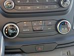 Used 2024 Ford Transit 250 Low Roof Empty Cargo Van for sale #RKA33586W - photo 17