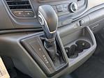 Used 2024 Ford Transit 250 Low Roof Empty Cargo Van for sale #RKA33586W - photo 18