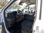 Used 2024 Ford Transit 250 Low Roof Empty Cargo Van for sale #RKA33586W - photo 19